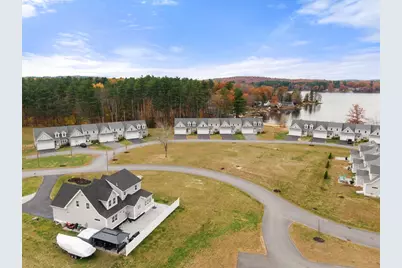 3 Kibrel Court, Sandown, NH 03873 - Photo 59