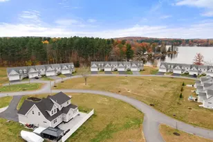 3 Kibrel Ct, Sandown, NH 03873 - Photo 59