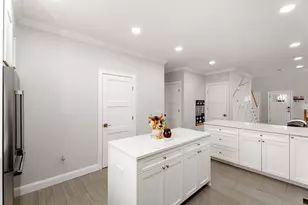 3 Kibrel Ct, Sandown, NH 03873 - Photo 17