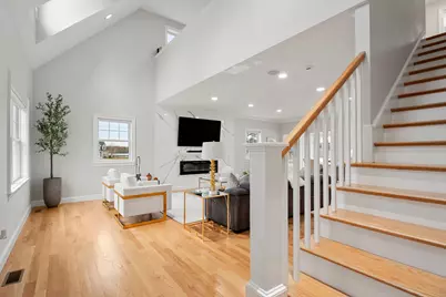 3 Kibrel Court, Sandown, NH 03873 - Photo 29
