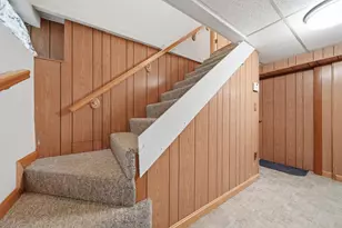 35 Nashua Rd, Pelham, NH 03076 - Photo 27