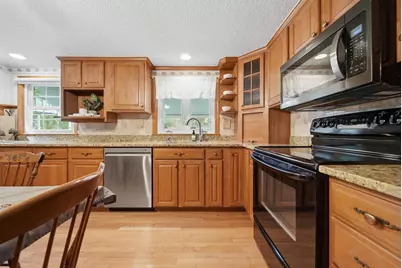 35 Nashua Road, Pelham, NH 03076 - Photo 13