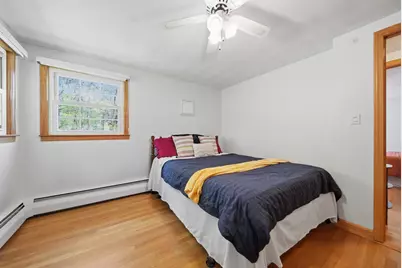 35 Nashua Road, Pelham, NH 03076 - Photo 17
