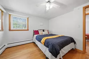 35 Nashua Rd, Pelham, NH 03076 - Photo 17