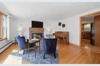35 Nashua Road, Pelham, NH 03076 - Photo 7