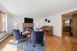 35 Nashua Rd, Pelham, NH 03076 - Photo 7