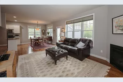 37 Redwood Way, Manchester, NH 03102 - Photo 17