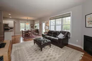 37 Redwood Way, Manchester, NH 03102 - Photo 17