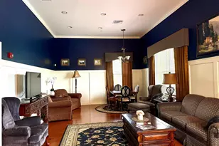 37 Redwood Way, Manchester, NH 03102 - Photo 51
