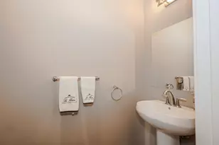 37 Redwood Way, Manchester, NH 03102 - Photo 21