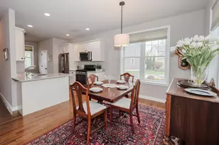 37 Redwood Way, Manchester, NH 03102 - Photo 13