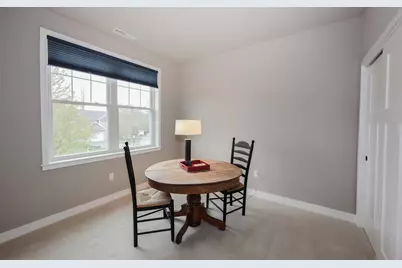 37 Redwood Way, Manchester, NH 03102 - Photo 33