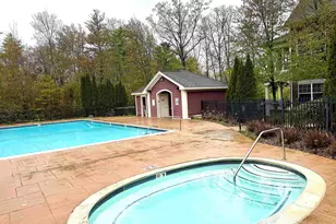 37 Redwood Way, Manchester, NH 03102 - Photo 53