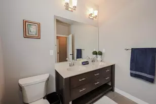 37 Redwood Way, Manchester, NH 03102 - Photo 27