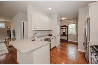 37 Redwood Way, Manchester, NH 03102 - Photo 11
