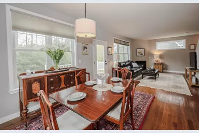37 Redwood Way, Manchester, NH 03102 - Photo 15