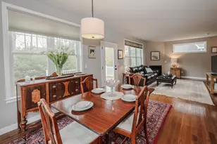 37 Redwood Way, Manchester, NH 03102 - Photo 15