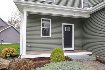 37 Redwood Way, Manchester, NH 03102 - Photo 5