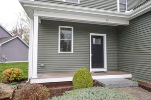 37 Redwood Way, Manchester, NH 03102 - Photo 5