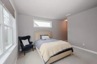 37 Redwood Way, Manchester, NH 03102 - Photo 25