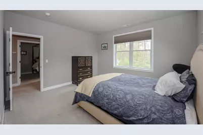 37 Redwood Way, Manchester, NH 03102 - Photo 23