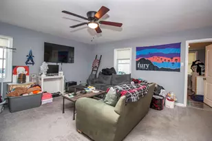 334 Massabesic St, Manchester, NH 03103 - Photo 23