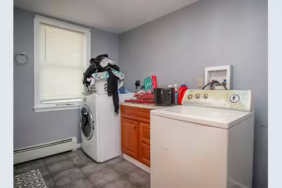 334 Massabesic Street, Manchester, NH 03103 - Photo 31
