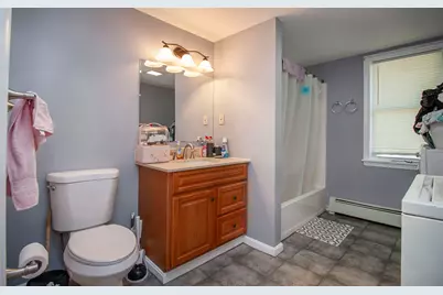 334 Massabesic Street, Manchester, NH 03103 - Photo 29