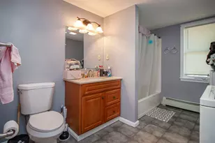 334 Massabesic St, Manchester, NH 03103 - Photo 29