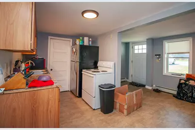334 Massabesic Street, Manchester, NH 03103 - Photo 35