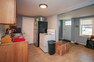334 Massabesic St, Manchester, NH 03103 - Photo 35