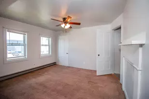 334 Massabesic St, Manchester, NH 03103 - Photo 25