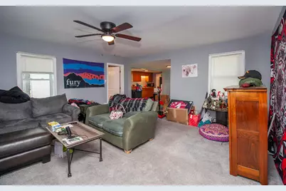 334 Massabesic Street, Manchester, NH 03103 - Photo 19