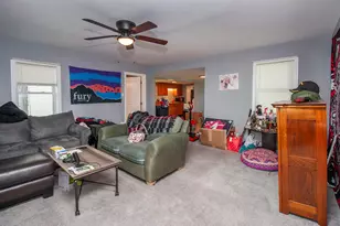 334 Massabesic St, Manchester, NH 03103 - Photo 19