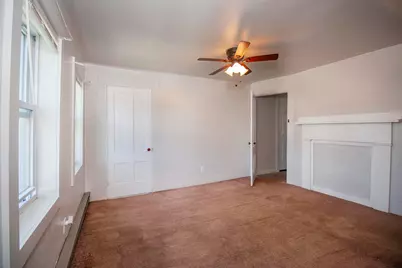 334 Massabesic Street, Manchester, NH 03103 - Photo 17