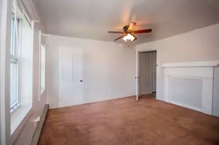 334 Massabesic St, Manchester, NH 03103 - Photo 17