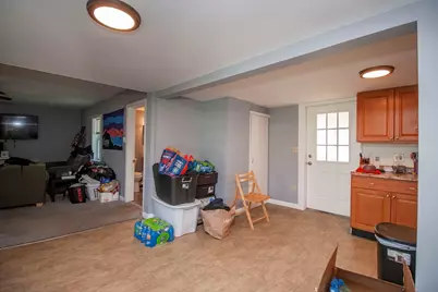 334 Massabesic Street, Manchester, NH 03103 - Photo 33