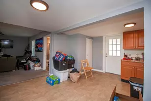 334 Massabesic St, Manchester, NH 03103 - Photo 33