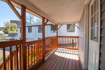 334 Massabesic Street, Manchester, NH 03103 - Photo 39
