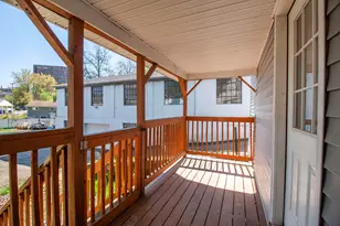 334 Massabesic St, Manchester, NH 03103 - Photo 39