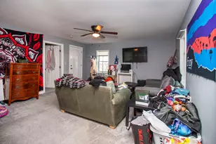 334 Massabesic St, Manchester, NH 03103 - Photo 21