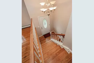 15 Raymond Drive, Merrimack, NH 03054 - Photo 27