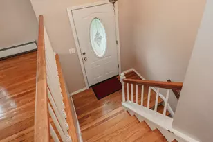 15 Raymond Dr, Merrimack, NH 03054 - Photo 27