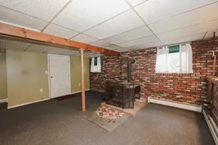 15 Raymond Dr, Merrimack, NH 03054 - Photo 37