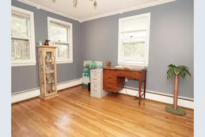 106 Page Road, Litchfield, NH 03052 - Photo 21
