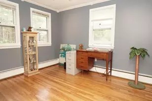 106 Page Rd, Litchfield, NH 03052 - Photo 21