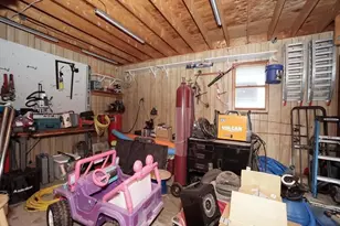 106 Page Rd, Litchfield, NH 03052 - Photo 39