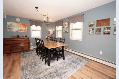 106 Page Road, Litchfield, NH 03052 - Photo 11