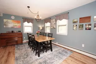 106 Page Rd, Litchfield, NH 03052 - Photo 11
