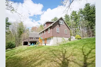 106 Page Road, Litchfield, NH 03052 - Photo 51